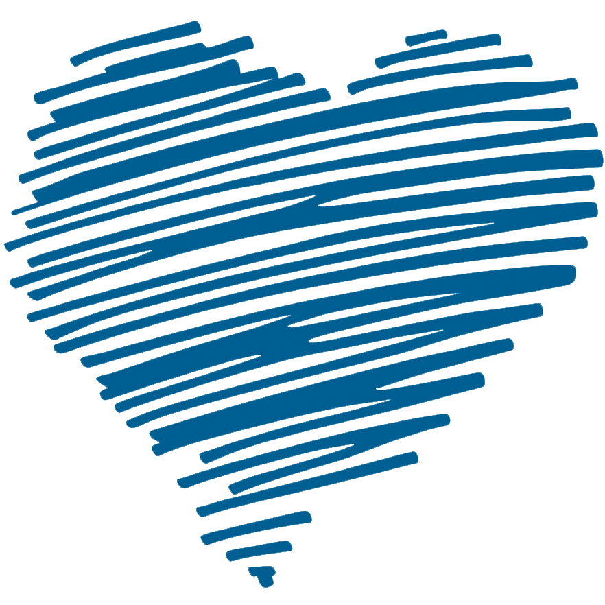 Logo des HK-Pflegezentrums